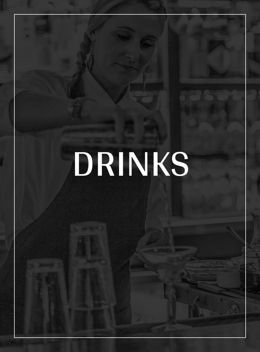 Menus Moody's Bistro Bar & Beats