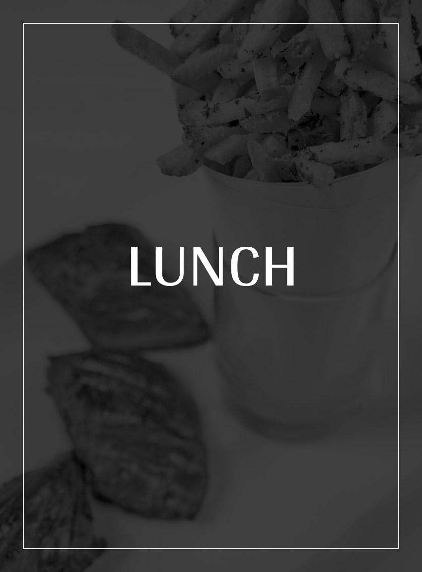 Menus Moody's Bistro Bar & Beats